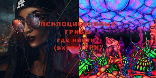 дурь Карталы