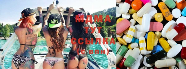 дурь Карталы